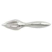 Stainless Steel Citrus Reamer... from ASI 55450 Franmara Inc