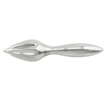 Stainless Steel Citrus Reamer