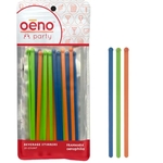 Beverage Stirrers, 20 Count