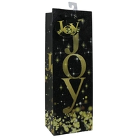 Everyday Wine Gift Bag Collection. Blank.... from ASI 55450 Franmara Inc