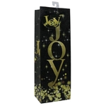 Everyday Wine Gift Bag Collection