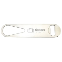 Dual Pro Cap Bottle Opener & Pourer Remover... from ASI 55450 Franmara Inc