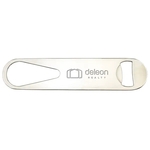 Dual Pro Cap Bottle Opener & Pourer Remover