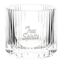Royal Spirit Glass, 322 ml, 11 oz.... from ASI 55450 Franmara Inc