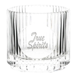 Royal Spirit Glass, 322 ml, 11 oz.