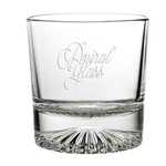 Spiral Spirit Glass, 300 ml, 10 oz.