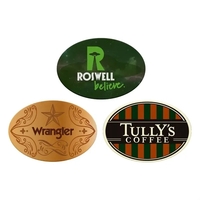 All-Purpose Sticker... from ASI 88060 Snugz/USA Inc