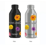 16oz Aluminum Bottle - Alumi-tek