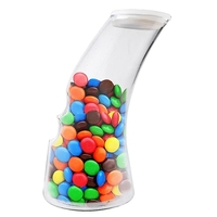 Snak Carafe, Large, 12 oz.... from ASI 55450 Franmara Inc