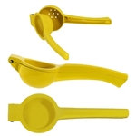 Heavy Duty Metal Lemon Juicer