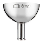 Super Splay Wine Decanter Funnel