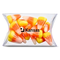 A sweet seasonal favorite in a fun-sized Pillow Case! Each holds... from ASI...