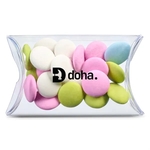 3" Pillow Pack of Mint Lentils