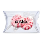 3" Pillow Box of Starlight Mints