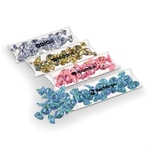 5" Pillow Box of Starlight Mints