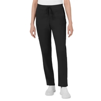 Wink - Boundless - Women's Six-Pocket High Rise Tapered S...... from ASI...