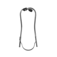 Prestige Medical - Binaurals for 122 Stethoscope Series... from ASI 86018...