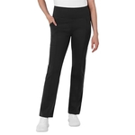 Wink - Renew - Women's Three-Pocket Straight Leg Scrub Le...
