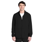 Cherokee - WW Originals Ultra - Men's 2-Pocket Zip Front...