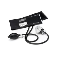 Prestige Medical - Basic... from ASI 86018 Scrub Authority