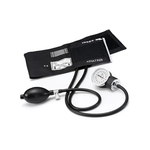 Prestige Medical - Basic