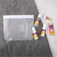 Includes a natural beeswax SPF 15 lip moisturizer, moisturizing hand...