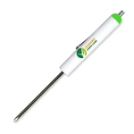 Pocket Screwdriver #0 Phillips Blade + Magnetic Top FC