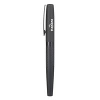 Sleek Brass Cap-Off Rollerball.... from ASI 46755 Cosmo Promos