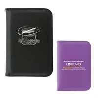 Vivid Calculator Jotter... from ASI 46755 Cosmo Promos