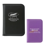 Vivid Calculator Jotter