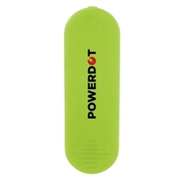 Use our finger loop/stand to keep your phone in place when... from ASI 46755...