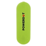 Phone Finger Loop/Stand