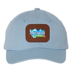 VALUE CAP SMALL FIT BIO-WASHED DAD'S