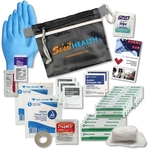 Everyday First Aid Kit