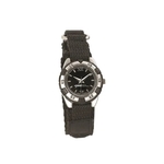 The Vivacious Watch - Ladies