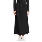 Cherokee - WW Originals Ultra - Women's 3-Pocket Elastic...