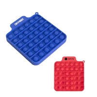 Square pop-up game.... from ASI 98360 WOWLine / WOWLine®