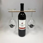 Wine Glass Holder
