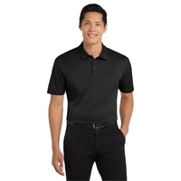 Port Authority Silk Touch Performance Polo.... from ASI 84863 SanMar