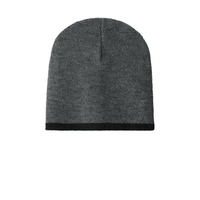 Port & Company - Beanie Cap.... from ASI 84863 SanMar