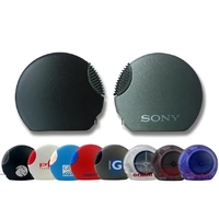 Steel tape measure with inch and metric scale.... from ASI 88156 Solid...