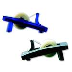 Tape Dispenser, CLOSEOUT