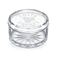 4" Trinket Box and Lid.... from ASI 84592 St Regis Group
