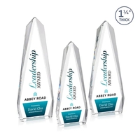 Cheswick VividPrint™ Award... from ASI 84592 St Regis Group / St Regis