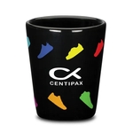 Stoke Ceramic Shot - VividPrint™