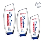 Colorado VividPrint™ Award - Blue