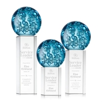 Addison Award on Dakota Base... from ASI 84592 St Regis Group / St Regis