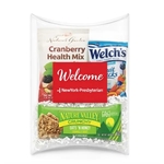 Healthy Snack Break Box