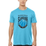 Tultex Unisex Fine Jersey T-Shirt