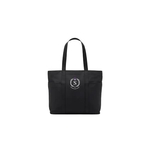 THE ANCHOR TOTE
